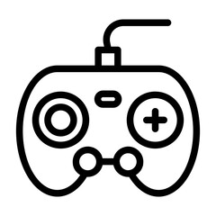 Controller Icon