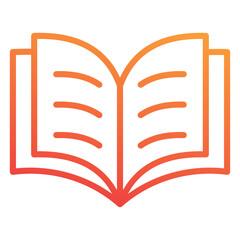 Book Icon