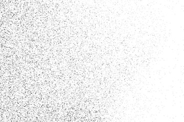 Halftone Textures with fine details. These overlays are vector format images suitable for use as backgrounds, masks, font textures, etc. in your work.