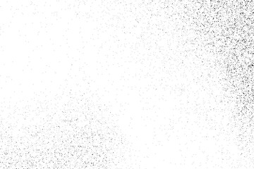 Halftone Textures with fine details. These overlays are vector format images suitable for use as backgrounds, masks, font textures, etc. in your work.