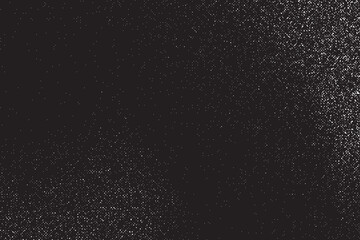 Halftone Textures with fine details. These overlays are vector format images suitable for use as backgrounds, masks, font textures, etc. in your work.