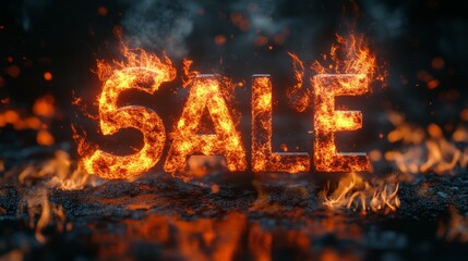 Black Friday social media post template, Black Friday sale, Exclusive Offer template. banner design for black Friday, Up to  off, &0%, off with multiple background, 