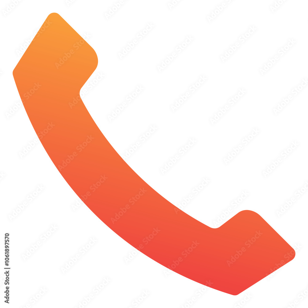 Poster Phone Icon