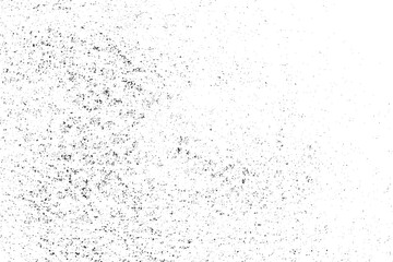 Vintage Grunge Textures. Full page old line texture background with fine details