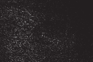 Vintage Grunge Textures. Full page old line texture background with fine details