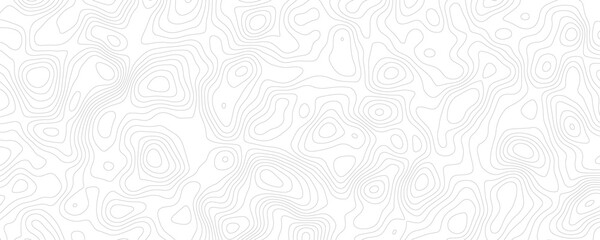 White topography clean fresh background vector format desktop wallpaper digital background 