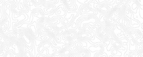 White topography clean fresh background vector format desktop wallpaper digital background 