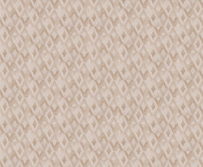 seamless modern wallpaper, wall background beautiful 