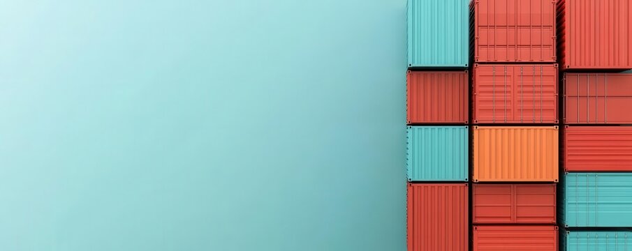 Red Container Pattern Red Containers Images – Browse 808,183 Stock Photos, Vectors, and Video ...