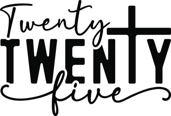 new year 2025, happy new year