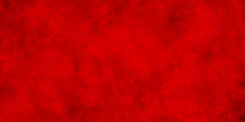 Abstract red wall texture background, Old grunge textures design with concrete Art Rough Stylized Texture, Watercolor marbled Chalkboard, Modern design with red paper Background texture.
