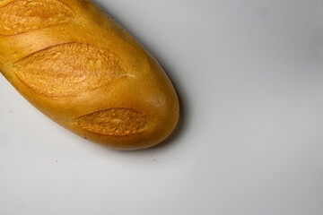 bread
