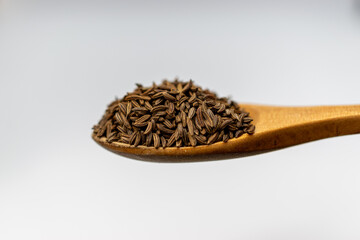 caraway seeds