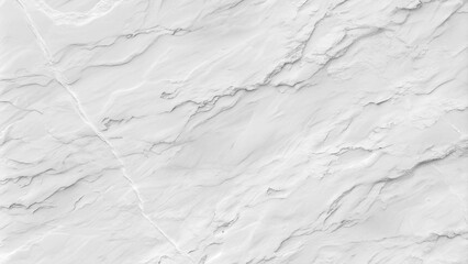 Abstract white monochrome background with 3d grunge texture. Collection winter template with black white gray pattern for seasonal design.