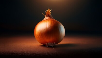 VEGETABLE
