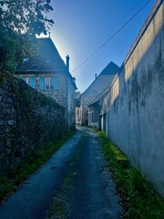 Creuse