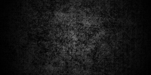 Abstract background with natural matt marble texture background for ceramic wall and floor tiles, black rustic marble stone texture .Border from smoke. Misty effect for film , text or space.	