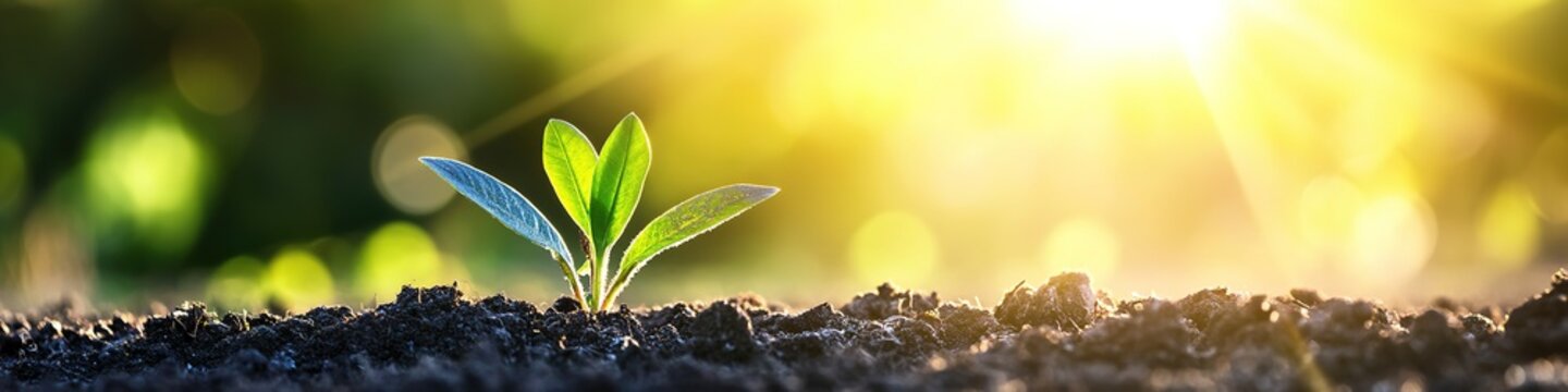Banner Images Plant Images  Browse 259,047 Stock Photos, Vectors, and  Video | Adobe Stock