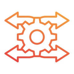 Change Icon