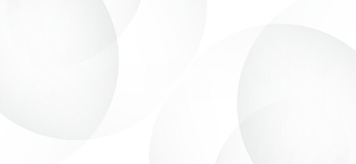 white background abstract clean design. Simple style. template posters, fylers.