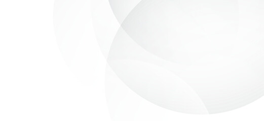 white background abstract clean design. Simple style. template posters, fylers.