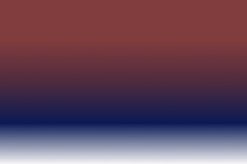 abstract background combination of red, blue, and white color gradients.