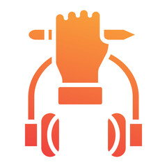 Support Icon