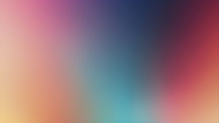 gradient texture background
