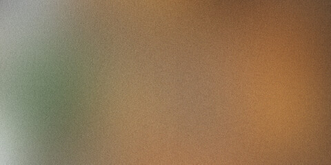 A softly blurred, muted gold texture background with a gentle noise effect, adding subtle richness to designs. Perfect for applications needing an understated yet elegant look.