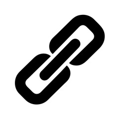 External Link Icon