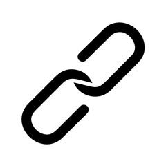 External Link Icon