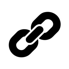 External Link Icon