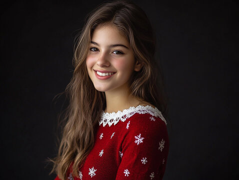 Rus qoshiqchilarning erotik fon rasmlari Rus qoshiqchilarning erotik fon rasmlari