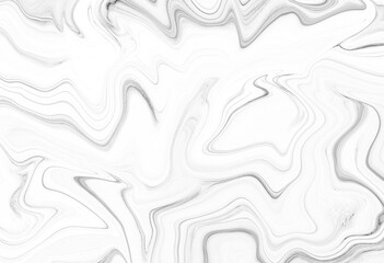 Marble wall white silver pattern gray ink graphic background abstract light elegant black for do floor plan ceramic counter texture stone tile grey background natural for interior decoration.