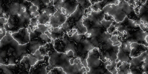 Abstract background with black marble natural pattern for background. Gray marble pattern texture. gray surface texture wall granite floor natural seamless style vintage for interior.	
