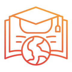 Study Icon