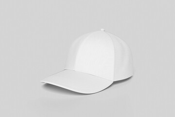 Cap Blank