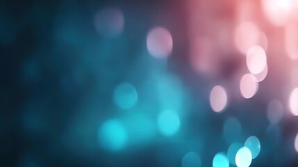 Illuminated Data Flow in Cyber Network Background