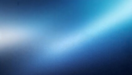 Searching for a smooth blue gradient background with soft light effects, something that looks calm and abstract, with gentle blue and white tones fading together. Perfect for a modern, minimalist back