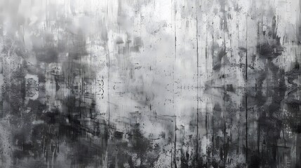 Detailed brushed metal texture featuring subtle scratches and soft reflections for added depth.