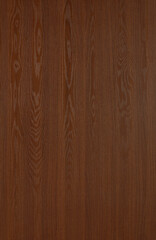 wood texture natural, plywood texture background surface with old natural pattern, Natural oak texture with beautiful wooden grain, Walnut wood, wooden planks background. bark wood.