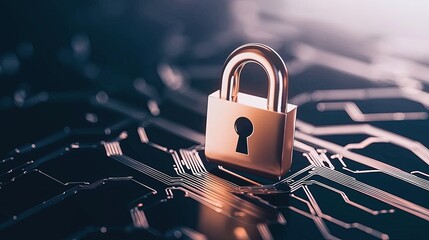 The Secure Future of Digital Protection Technology
