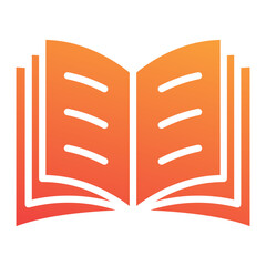 Book Icon