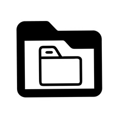 File Folder / File Explorer