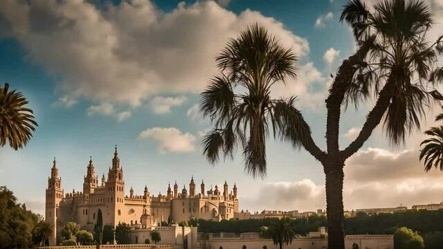  Cathedral of Barcelona, cathedral, spain, barcelona, seville alleys, spain, spain travel guide, beautiful places in spain, best spots to visit in barcelona, besat spots to visit in spain 
