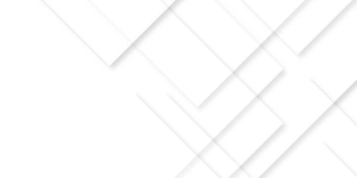 Abstract modern hipster futuristic line graphic background .Modern white and gray technology concept diamond triangle geometric background  Suit for business, corporate institution presentation. 