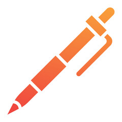 Pen Icon