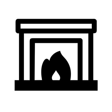 recommend clip art: Free Fire (Flame)