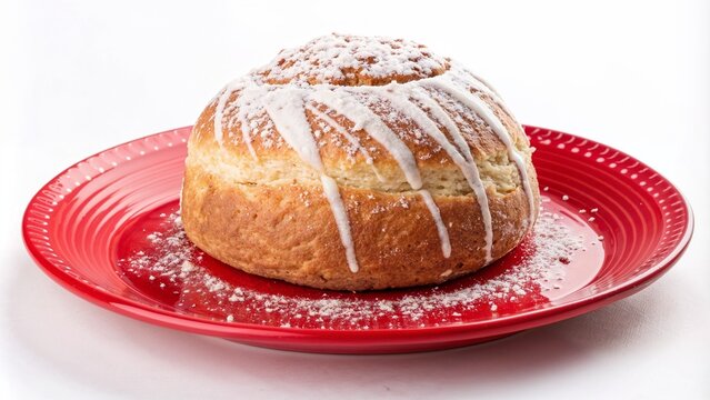 Kulish &ndash; Ideal for Comfort Food Blogs, Traditional Recipe Sites, Camping Cuisine Guides, and Cultural Cuisine Features