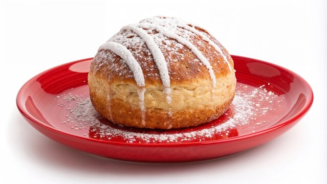 Kulish &ndash; Ideal for Comfort Food Blogs, Traditional Recipe Sites, Camping Cuisine Guides, and Cultural Cuisine Features